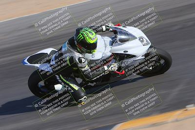 media/Dec-10-2023-SoCal Trackdays (Sun) [[0ce70f5433]]/Turn 10 Inside (140pm)/